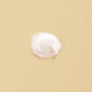 Mizon Snail Wrinkle Care Sleeping Mask Best