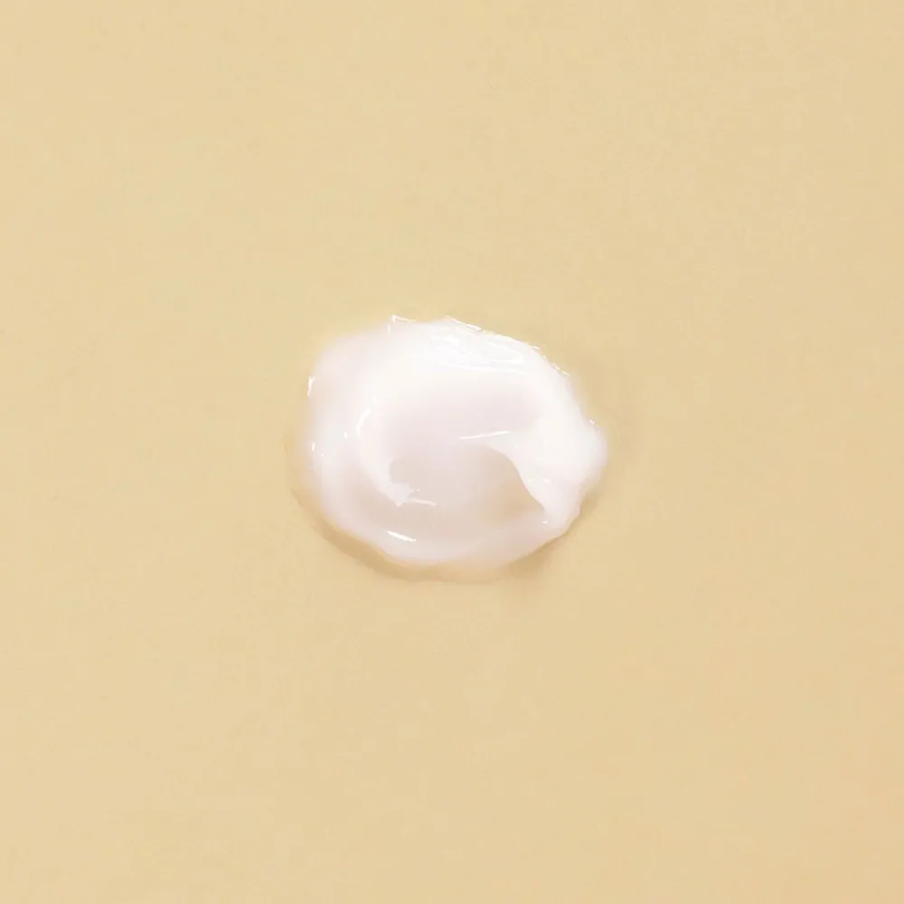 mizon_snail_wrinkle_care__2.webp Mizon Snail Wrinkle Care Sleeping Mask Best