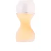 Montana Parfum De Peau Fashion