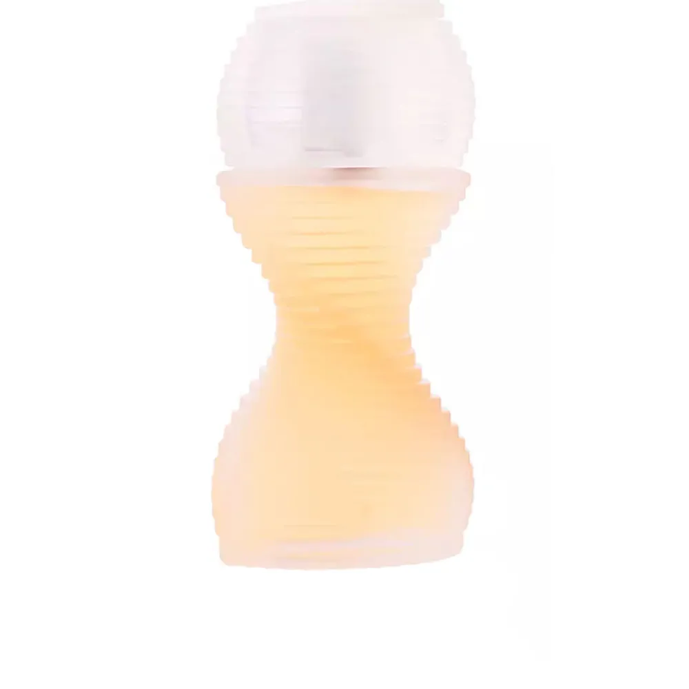 montana_parfum_de_peau_0.webp Montana Parfum De Peau Fashion