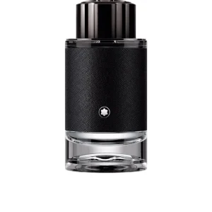 Montblanc Explorer Fashion