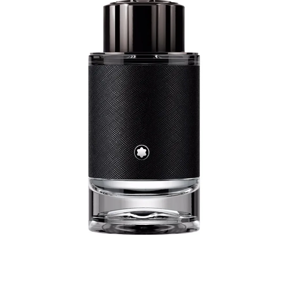 montblanc_explorer_0.webp Montblanc Explorer Fashion