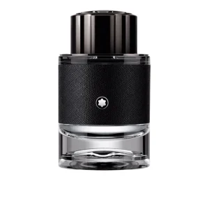 Montblanc Explorer Fashion