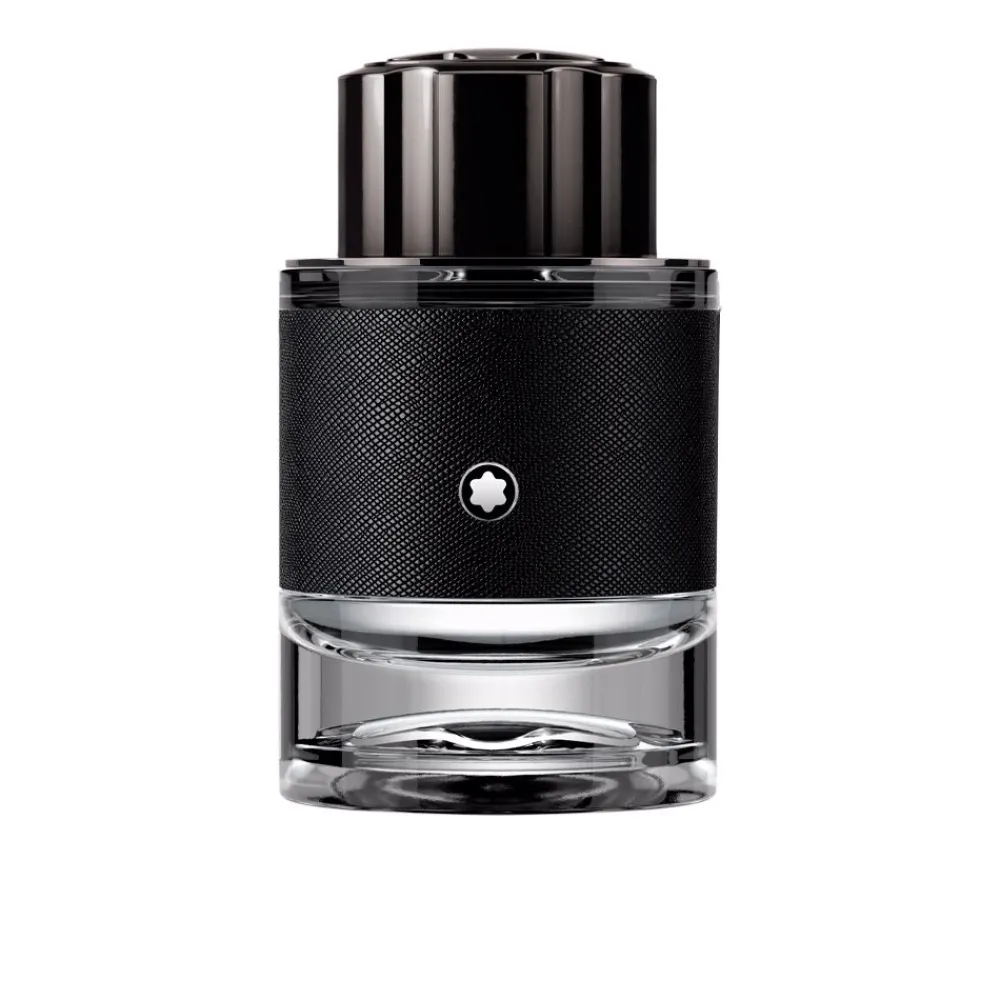 montblanc_explorer_2.webp Montblanc Explorer Fashion