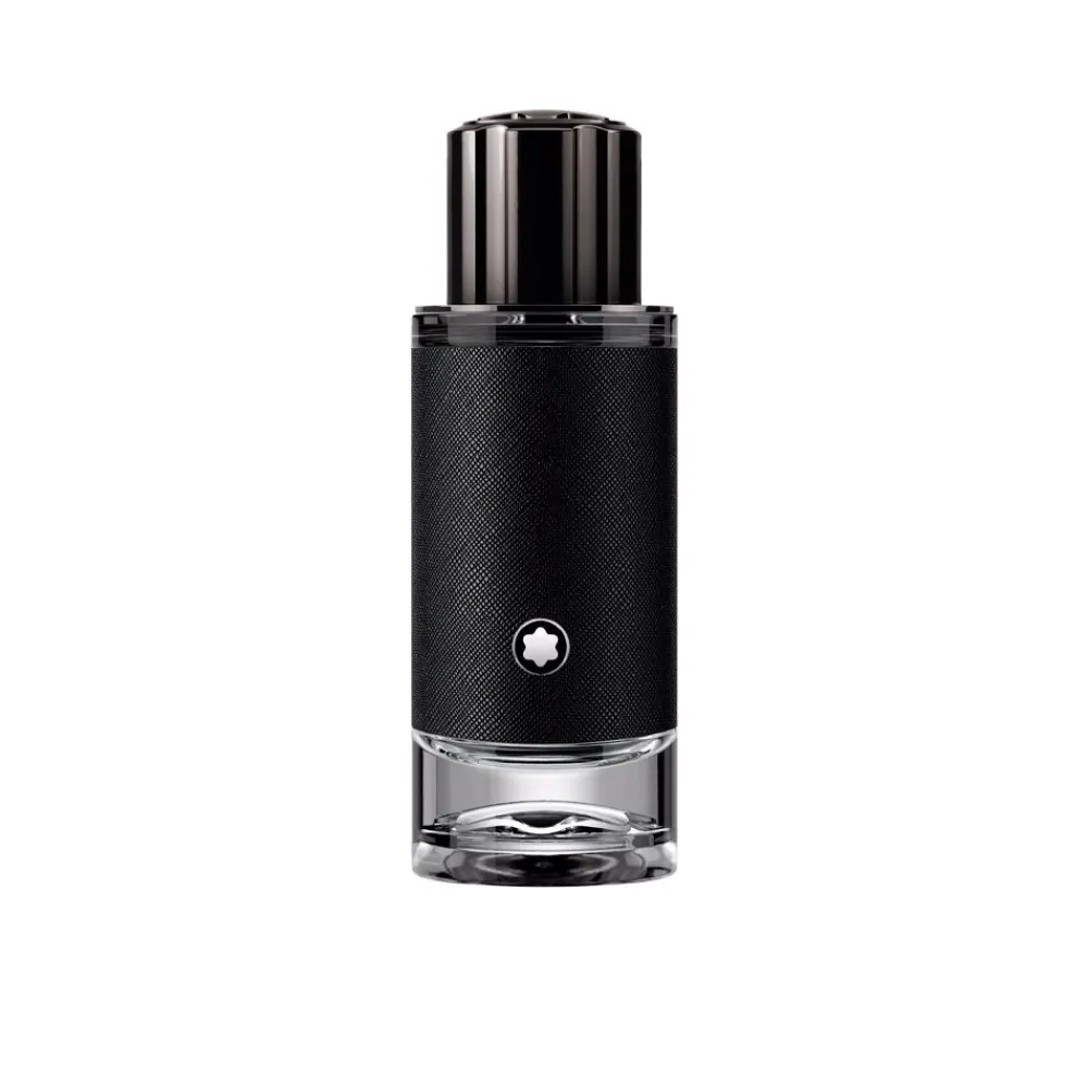 montblanc_explorer_4.webp Montblanc Explorer Fashion