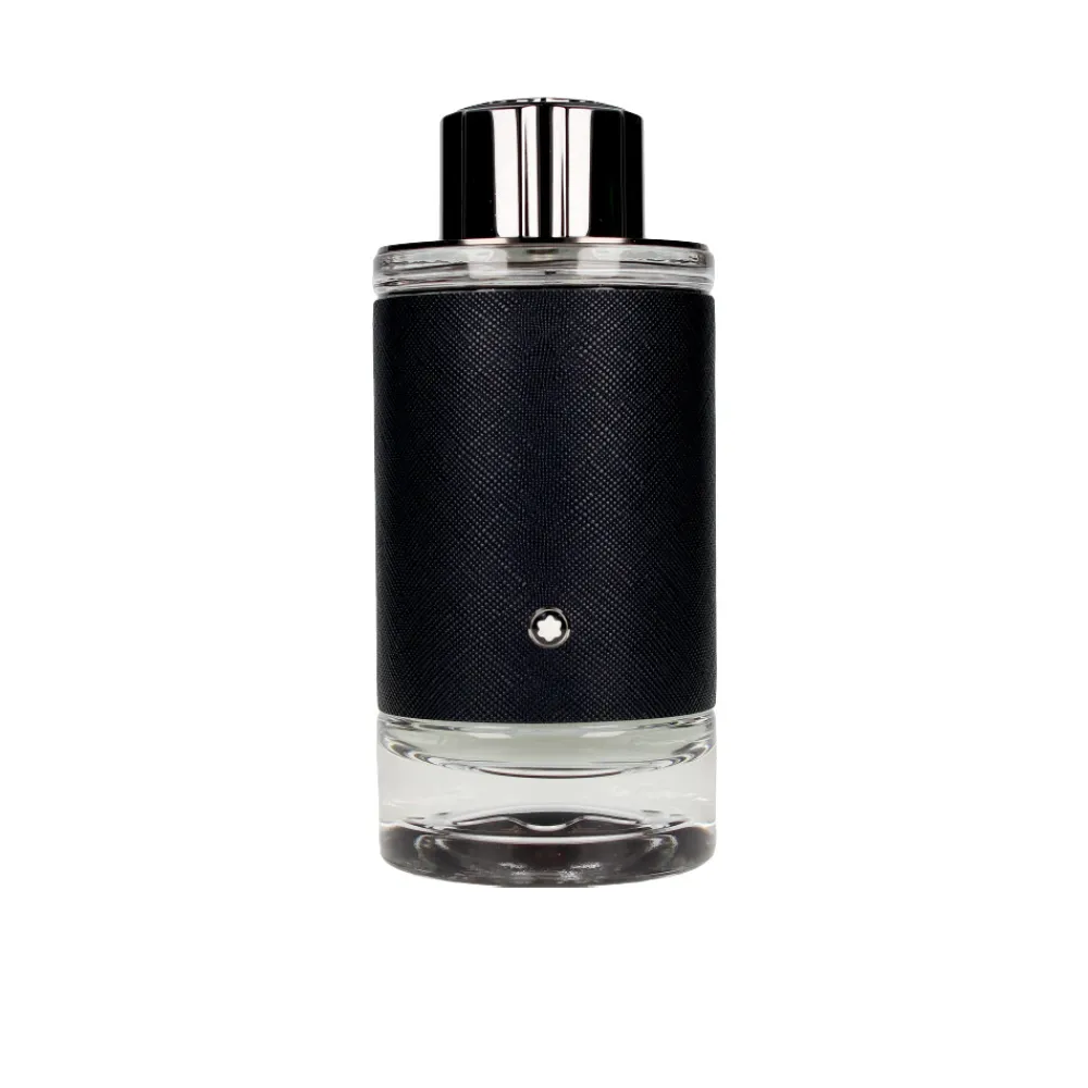 montblanc_explorer_6.webp Montblanc Explorer Fashion