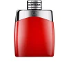 Montblanc Legend Red Cheap