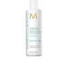Moroccanoil Color Care Conditioner Clearance