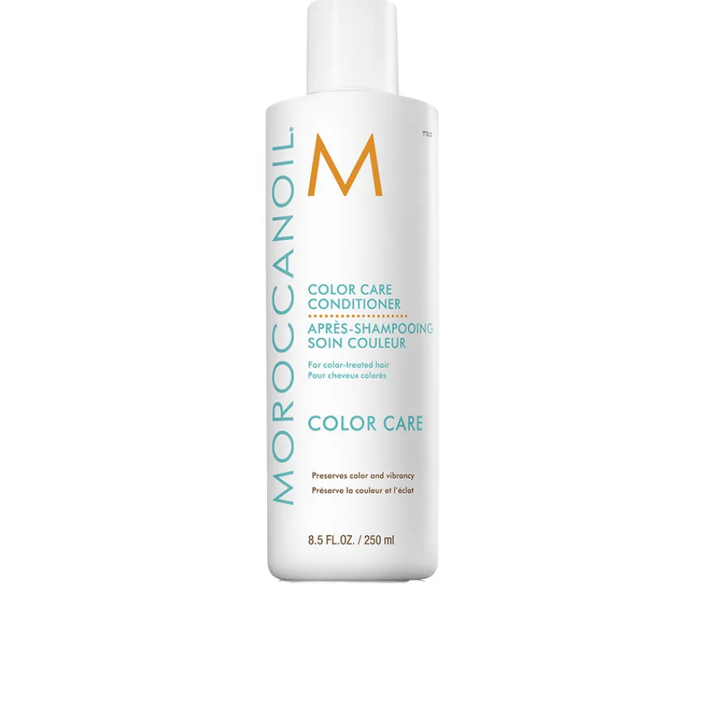 moroccanoil_color_care_co_0.webp Moroccanoil Color Care Conditioner Clearance
