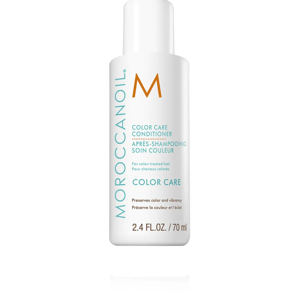moroccanoil_color_care_co_1.webp Moroccanoil Color Care Conditioner Clearance