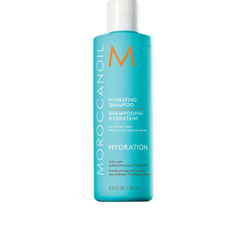 moroccanoil_hydration_hyd_0.webp Moroccanoil Hydration Hydrating Shampoo New