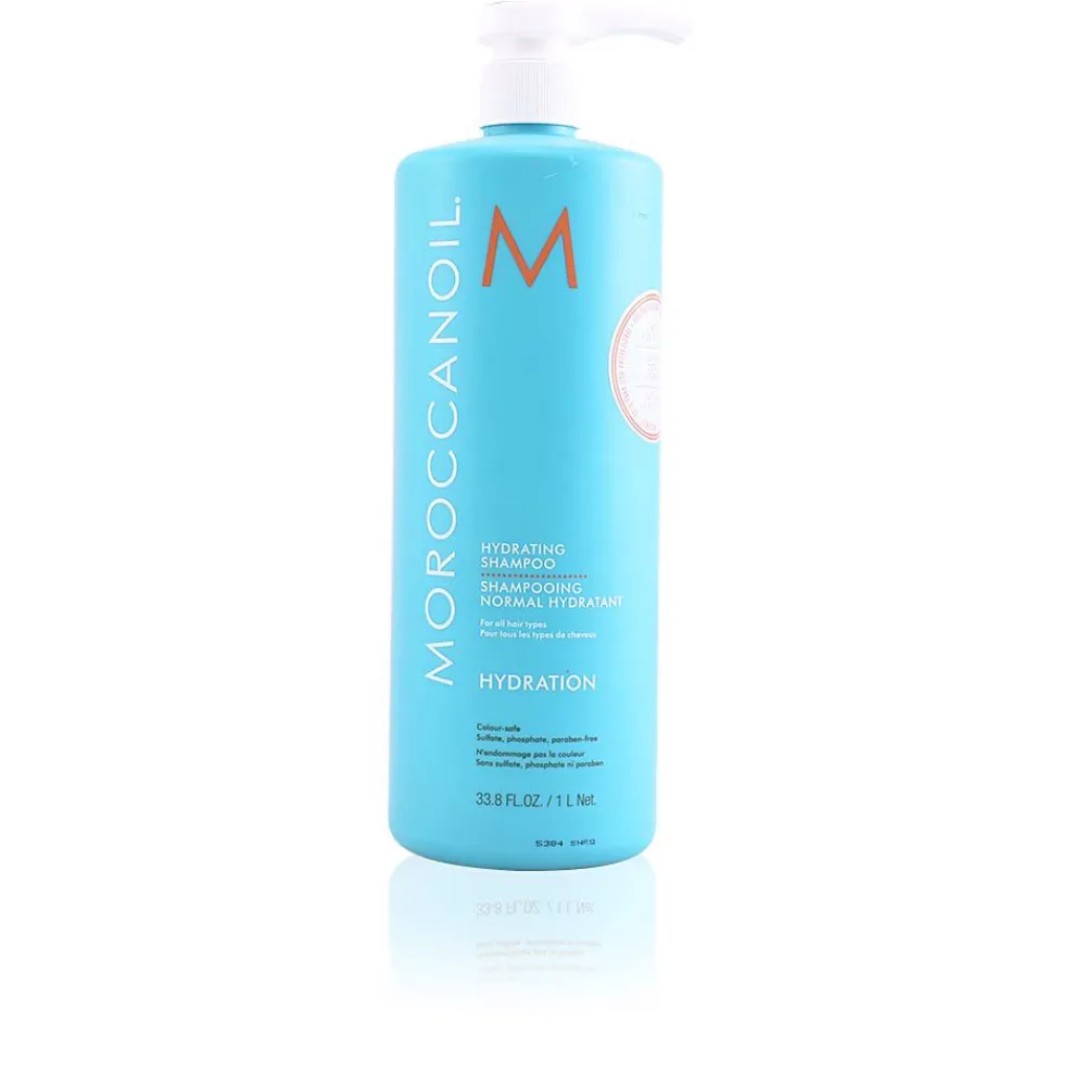 moroccanoil_hydration_hyd_1.webp Moroccanoil Hydration Hydrating Shampoo New