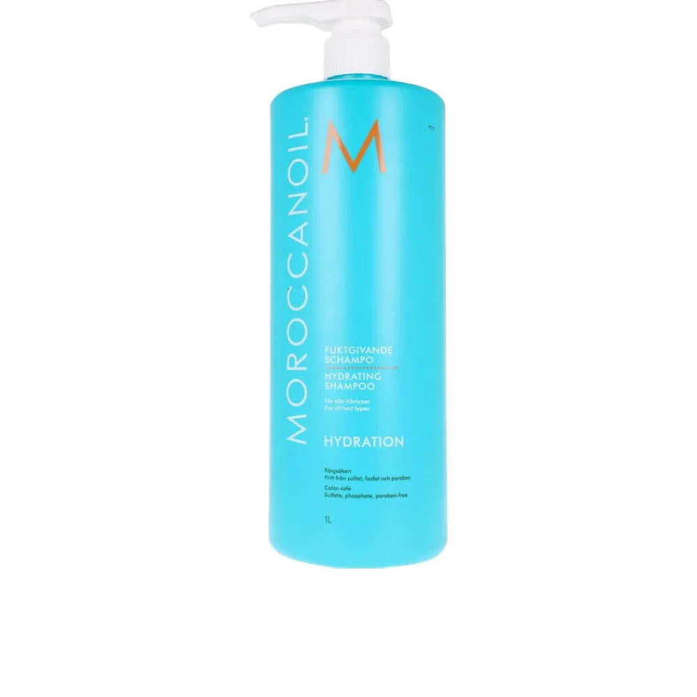 moroccanoil_hydration_hyd_2.webp Moroccanoil Hydration Hydrating Shampoo New