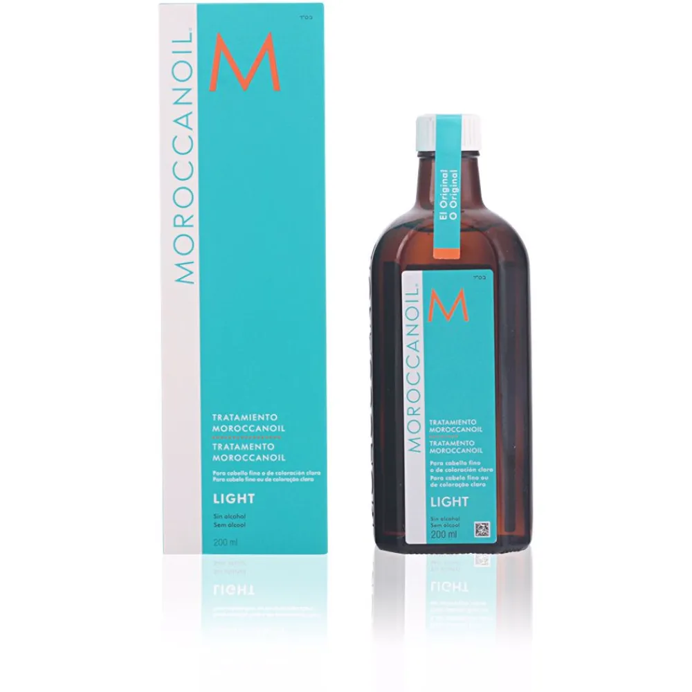 moroccanoil_light_oil_tre_2.webp Moroccanoil Light Oil Treatment For Fine & Light Colored Hair Online