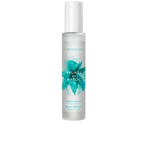Moroccanoil Brumes Du Maroc Cheap