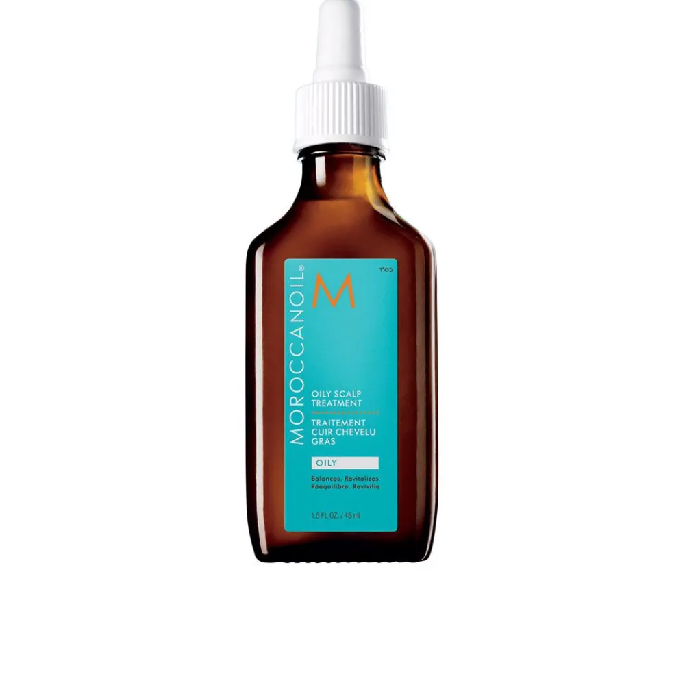 moroccanoil_oily_scalp_tr_0.webp Moroccanoil Oily Scalp Treatment Online