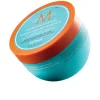 Moroccanoil Repair Restorative Hair Mask Discount