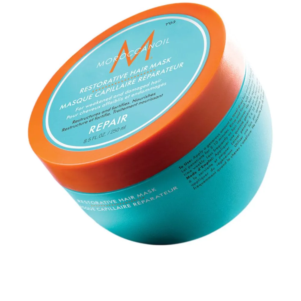 moroccanoil_repair_restor_0.webp Moroccanoil Repair Restorative Hair Mask Discount