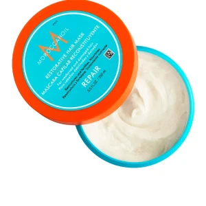 Moroccanoil Repair Restorative Hair Mask Discount