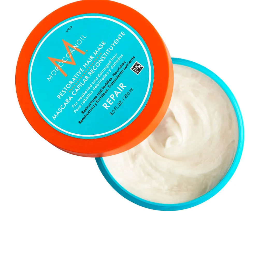 moroccanoil_repair_restor_1.webp Moroccanoil Repair Restorative Hair Mask Discount