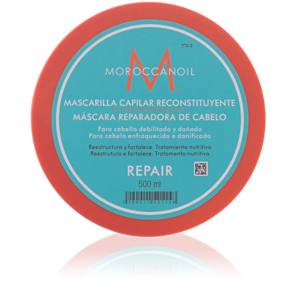 moroccanoil_repair_restor_2.webp Moroccanoil Repair Restorative Hair Mask Discount