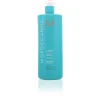 Moroccanoil Smooth Shampoo Discount