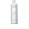 Moroccanoil Volume Extra Volume Conditioner New