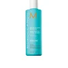 Moroccanoil Volume Extra Volume Shampoo Hot