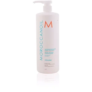 Moroccanoil Volume Extra Volume Conditioner New