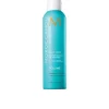 Moroccanoil Volume Root Boost Discount
