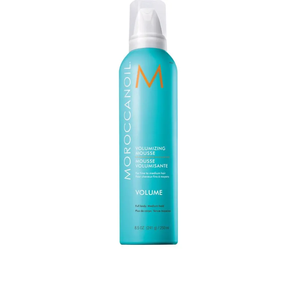 moroccanoil_volume_volumi_0.webp Moroccanoil Volume Volumizing Mousse Hot