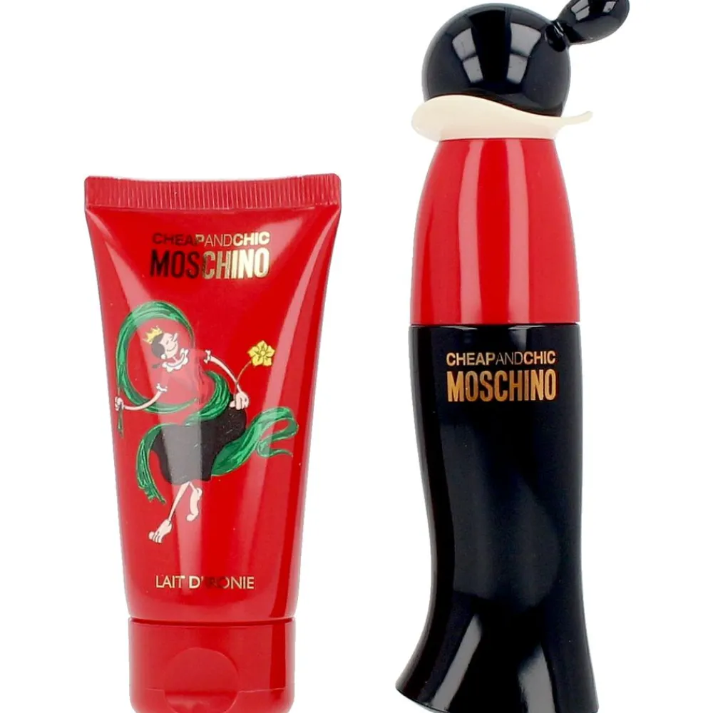 moschino_cheap_and_chic_l_1.webp Moschino Cheap And Chic Lote Fashion