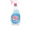 Moschino Fresh Couture Discount