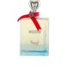 Moschino Funny Best Sale