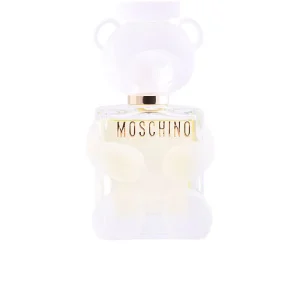Moschino Toy 2 Outlet