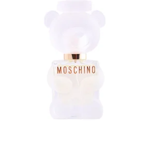 Moschino Toy 2 Outlet