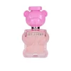 Moschino Toy 2 Bubble Gum Best Sale