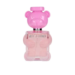 Moschino Toy 2 Bubble Gum Best Sale