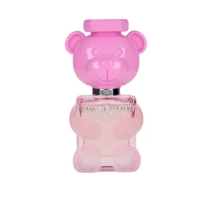 Moschino Toy 2 Bubble Gum Best Sale