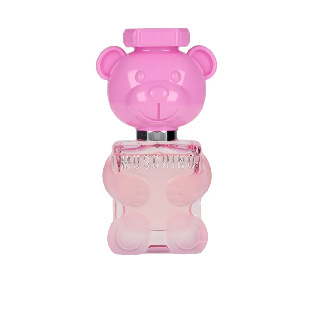 moschino_toy__bubble_gum_2.webp Moschino Toy 2 Bubble Gum Best Sale