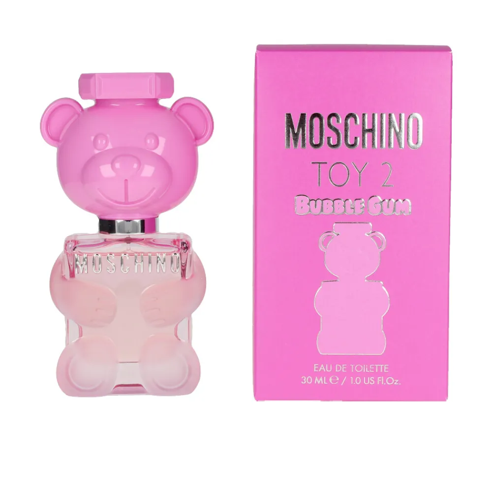 moschino_toy__bubble_gum_3.webp Moschino Toy 2 Bubble Gum Best Sale