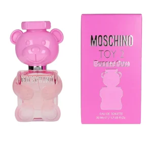 Moschino Toy 2 Bubble Gum Best Sale