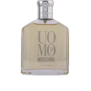 Moschino Uomo? Cheap