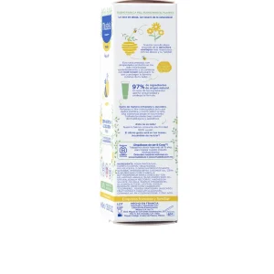 Mustela Bebe Crema Facial Nutritiva Al Cold Cream Cheap