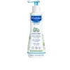 Mustela Bebe Leche Corporal Flash Sale