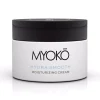 Myoko Hydra Smooth Moisturizing Cream Outlet