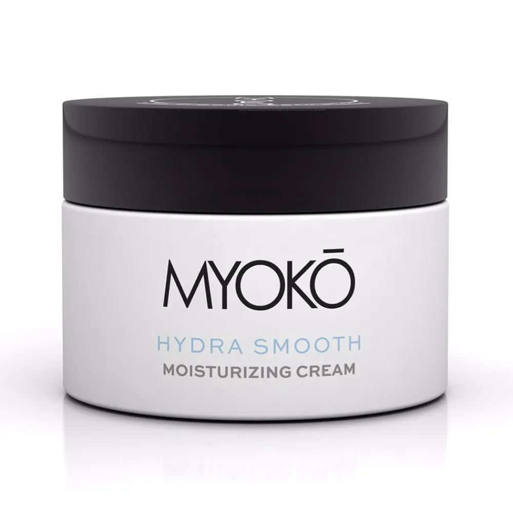 myoko_hydra_smooth_moistu_0.webp Myoko Hydra Smooth Moisturizing Cream Outlet