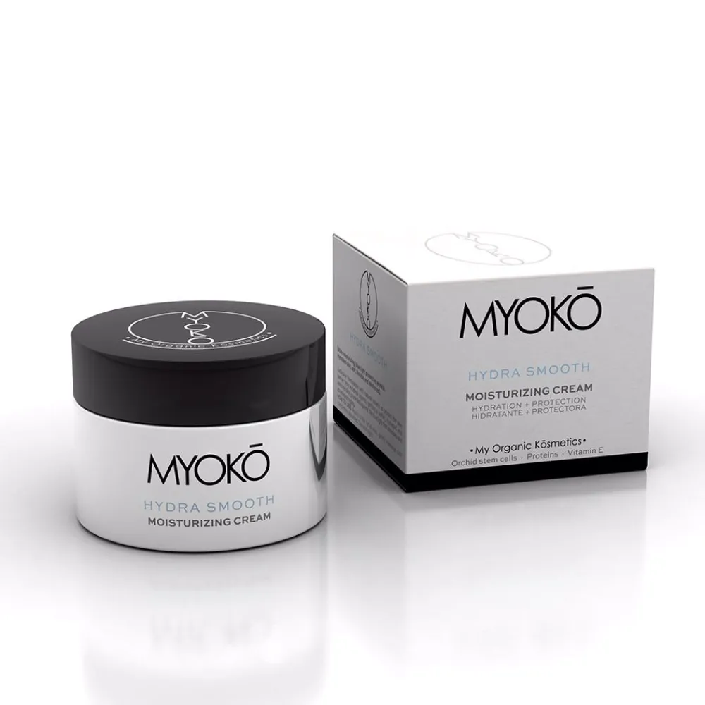 myoko_hydra_smooth_moistu_1.webp Myoko Hydra Smooth Moisturizing Cream Outlet