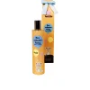 N & A Gato Best Sale