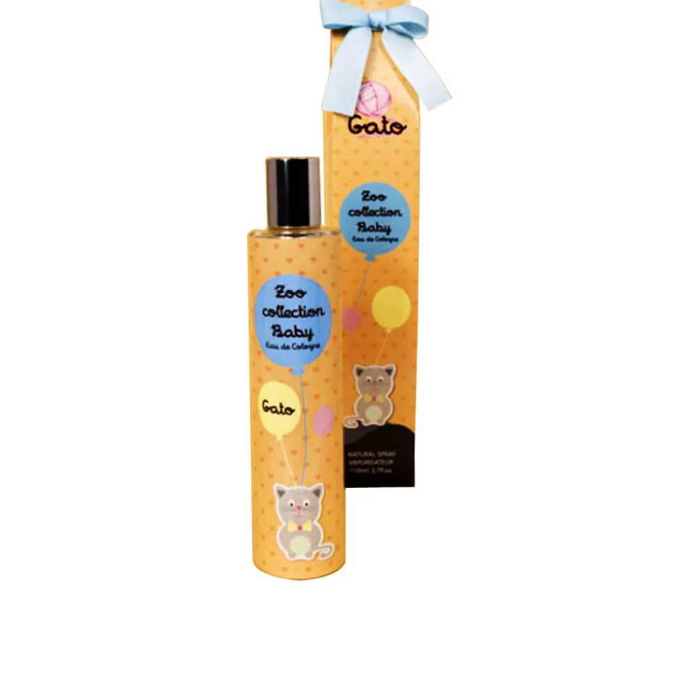 n__a_gato_0.webp N & A Gato Best Sale